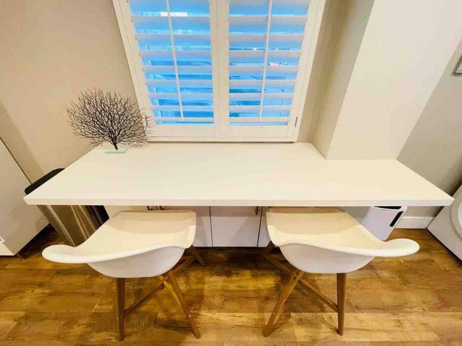 Apartment Lovely Venice 10a Los Angeles