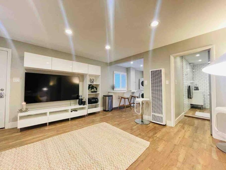 Apartment Lovely Venice 10a Los Angeles