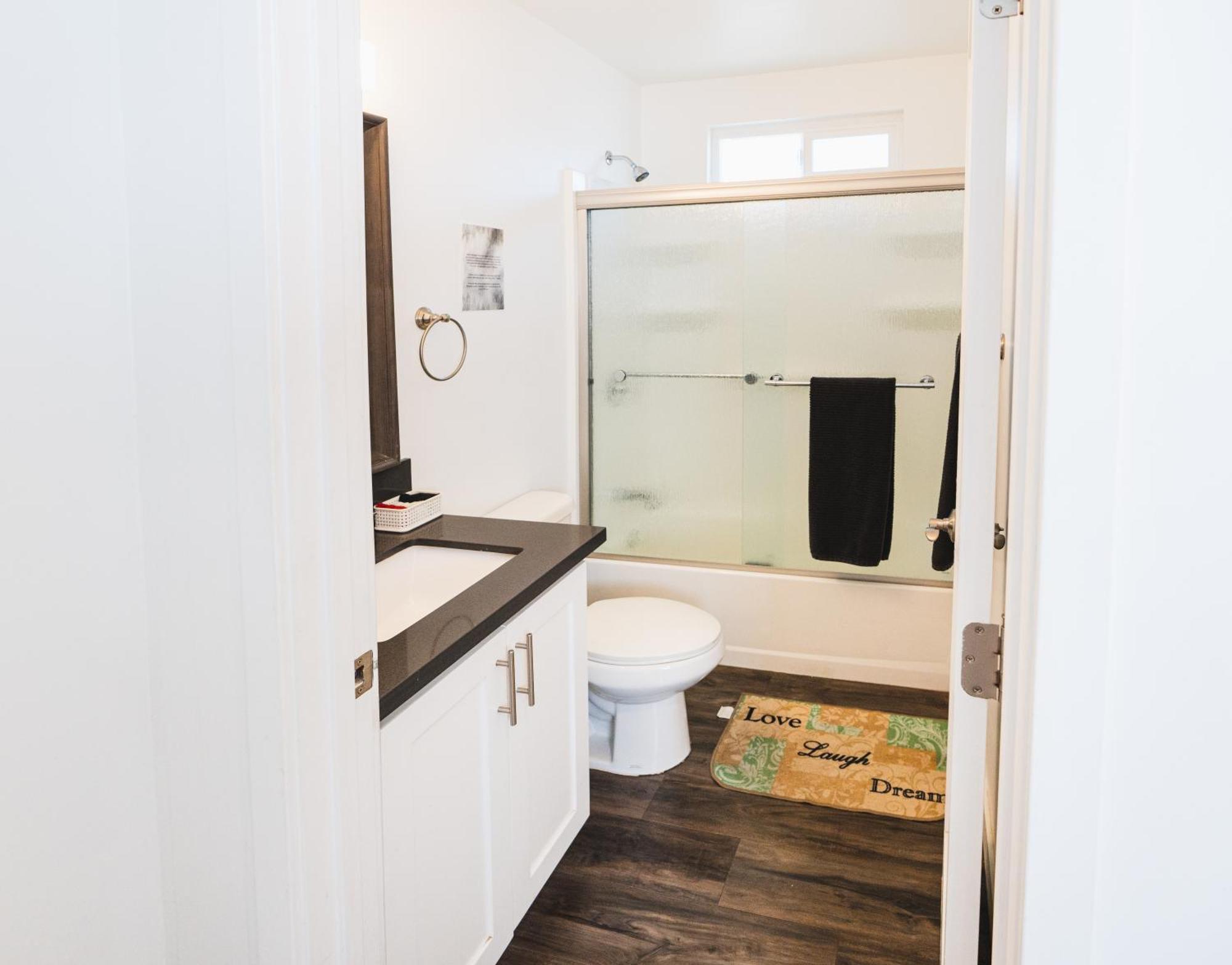 Apartment Chic 1-bedroom With Dinning Area In Location Close To Downtown With Free Parking Los Angeles