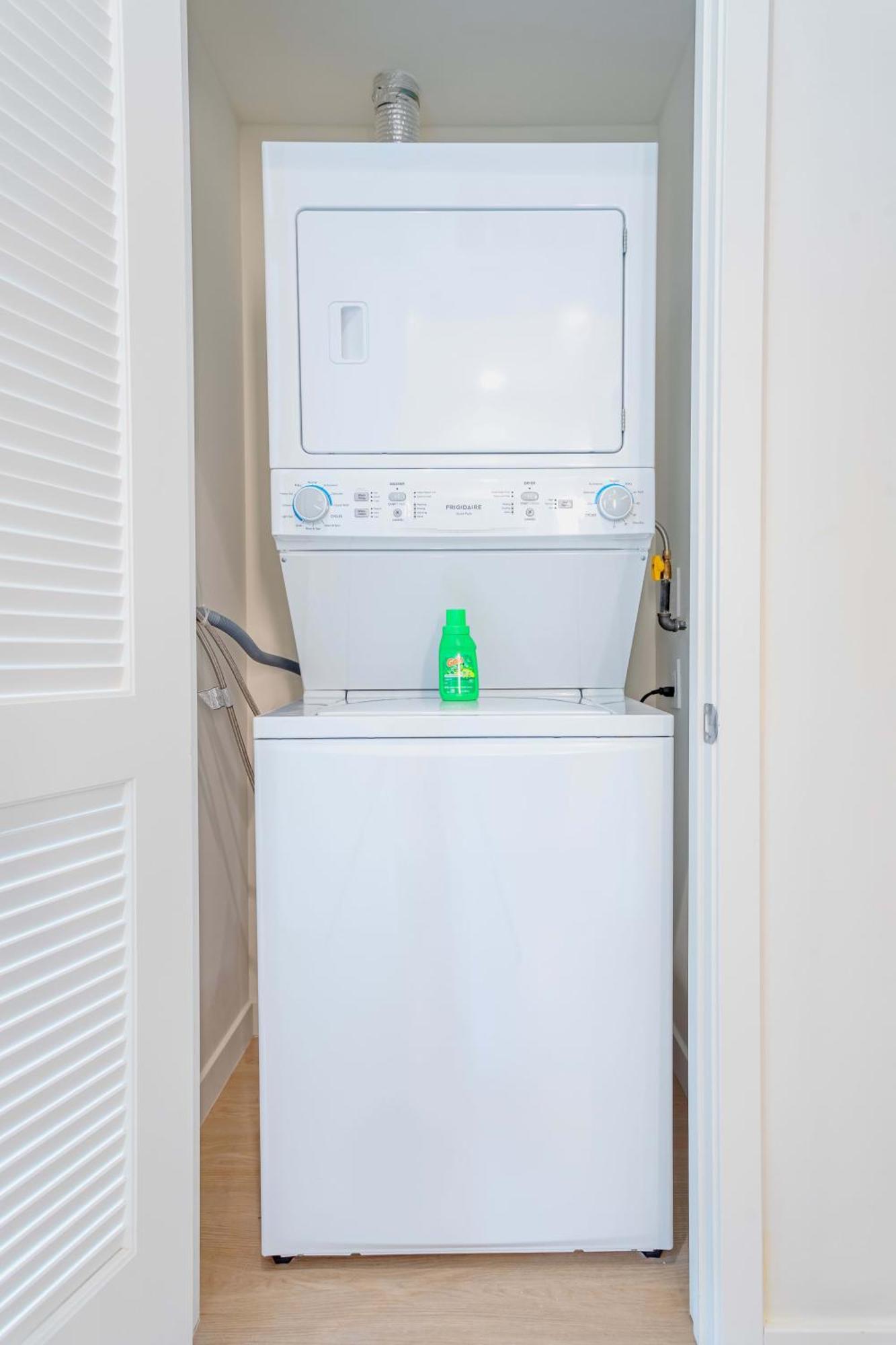 Apartment Cozy & Charming W Full Bed & Kitchen Ucla *