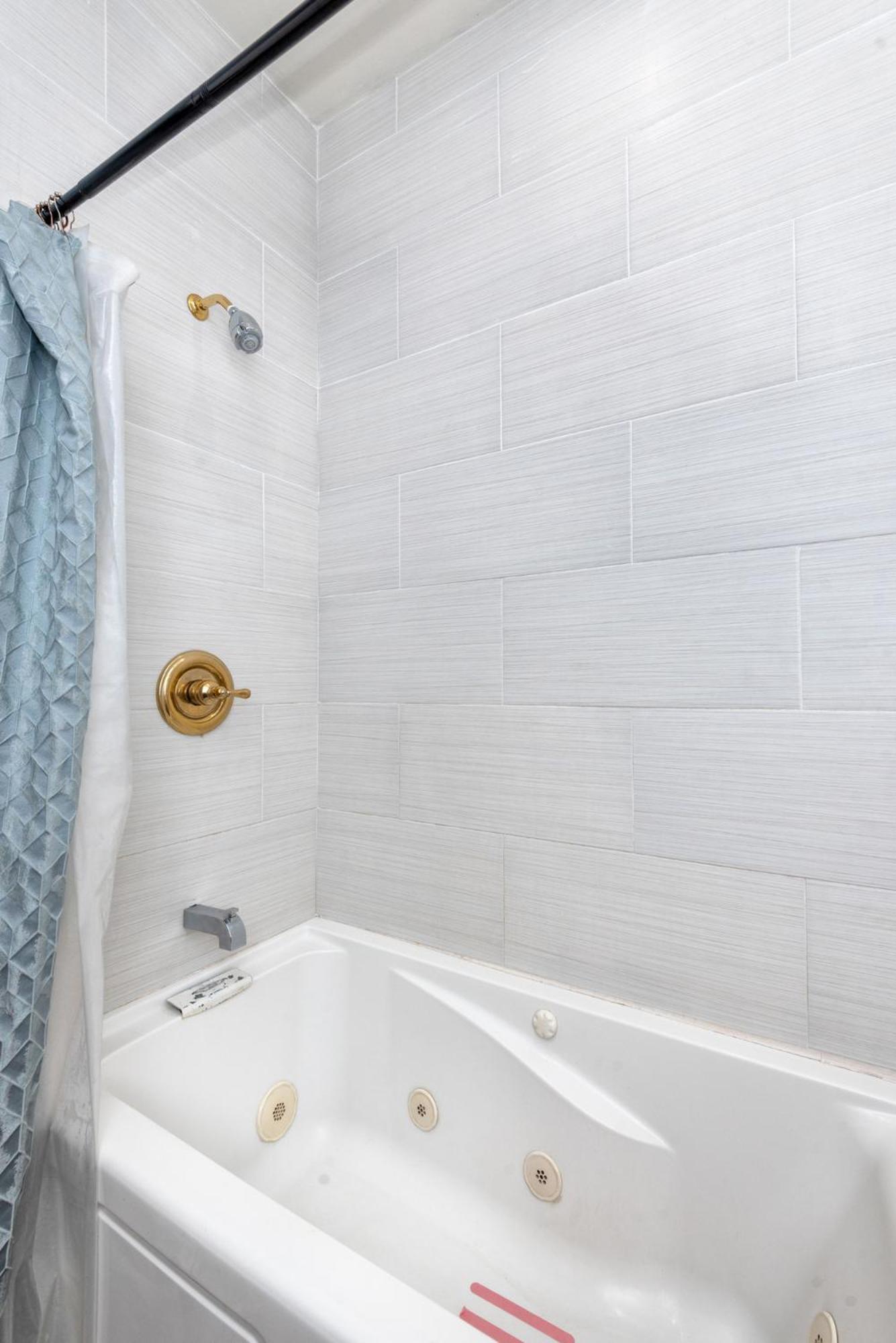 Apartment Unwind In Luxury 2br Apt In La Sleep 4 *