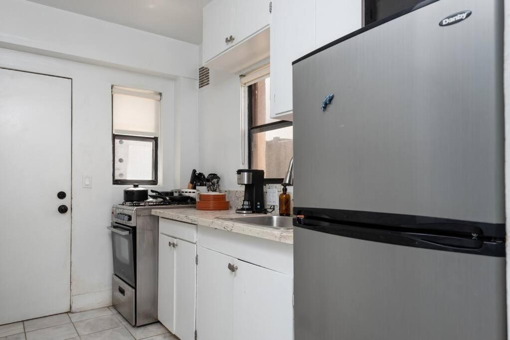 Luxury 1b1b In Venice Sleep 4 -2 * Los Angeles