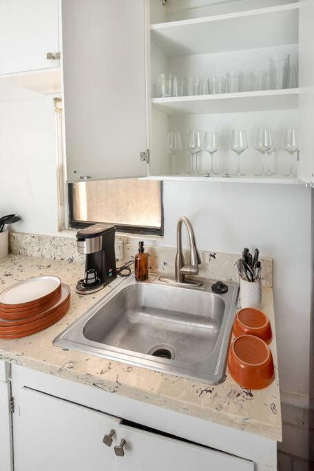 Luxury 1b1b In Venice Sleep 4 -2 * Los Angeles