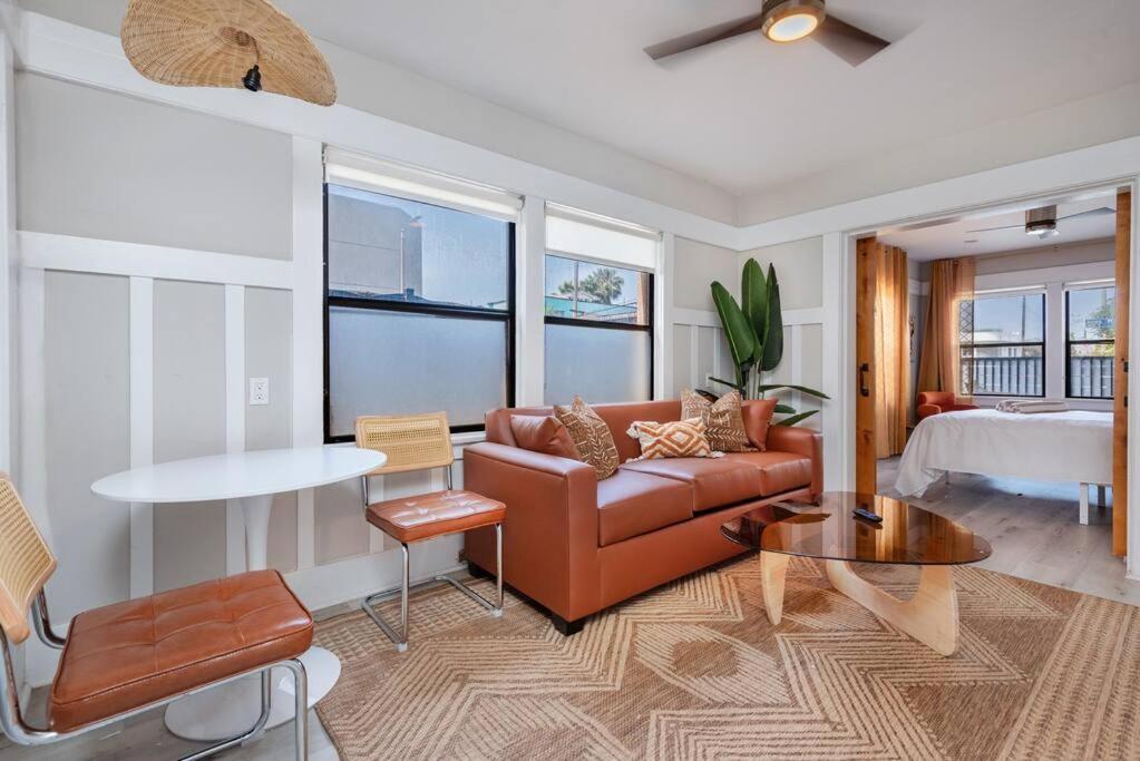 Luxury 1b1b In Venice Sleep 4 -2 *