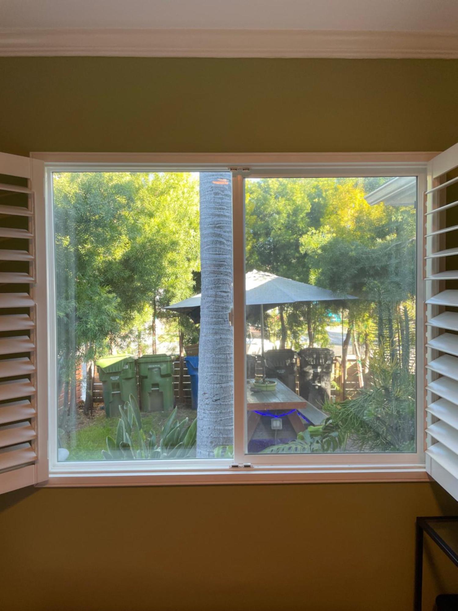 Small Private In With Free Strong Wifi!!! * Los Angeles