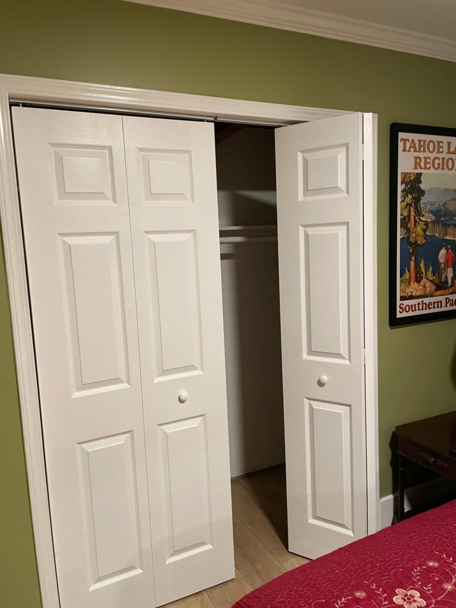 Small Private In With Free Strong Wifi!!! Homestay *