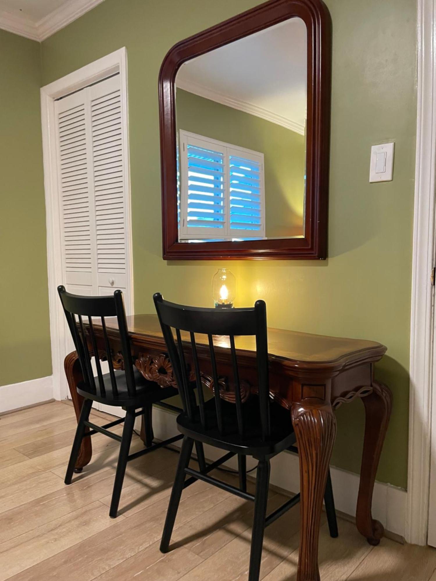 Homestay Small Private In With Free Strong Wifi!!! Los Angeles