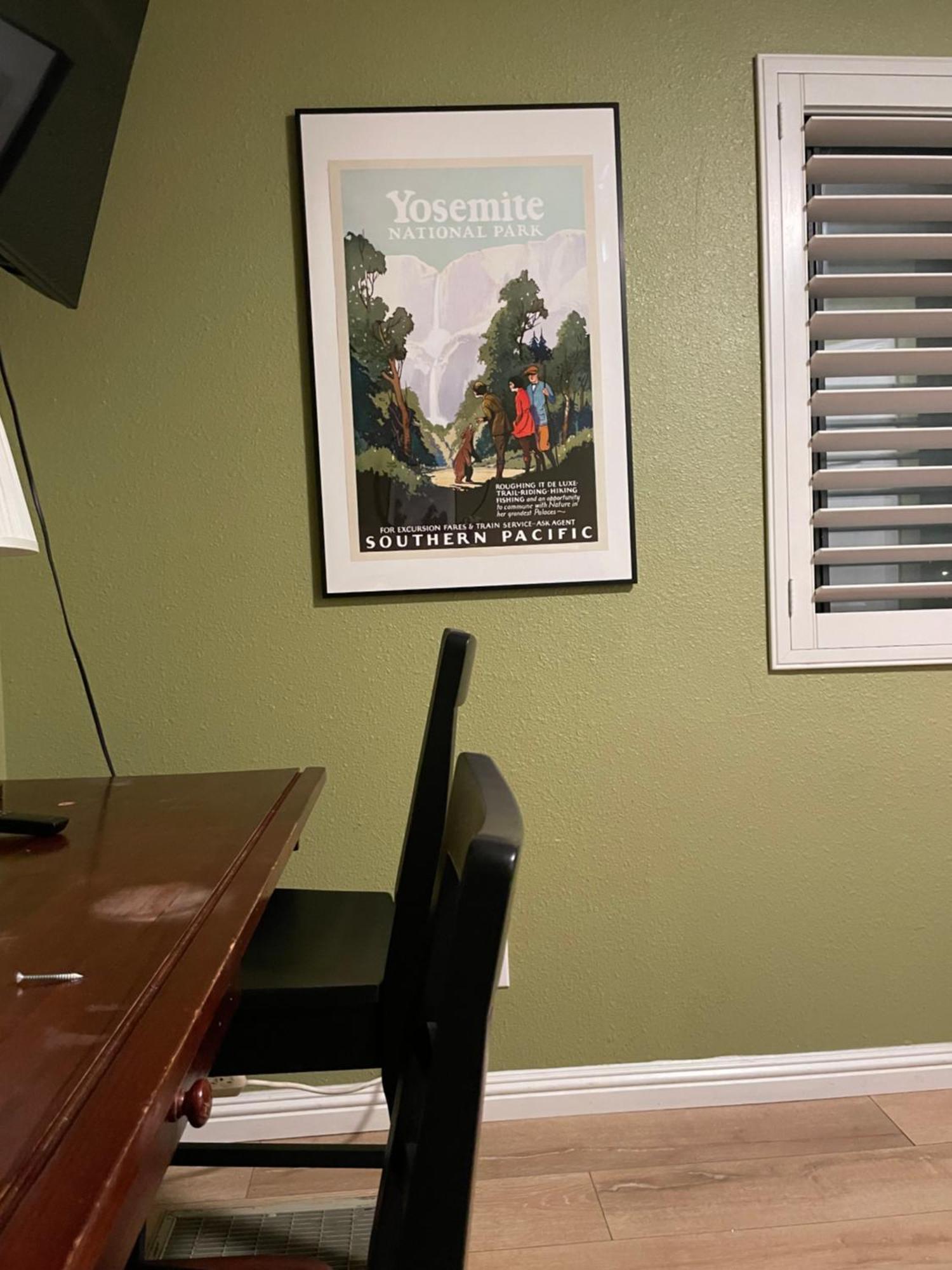 Homestay Small Private In With Free Strong Wifi!!! Los Angeles