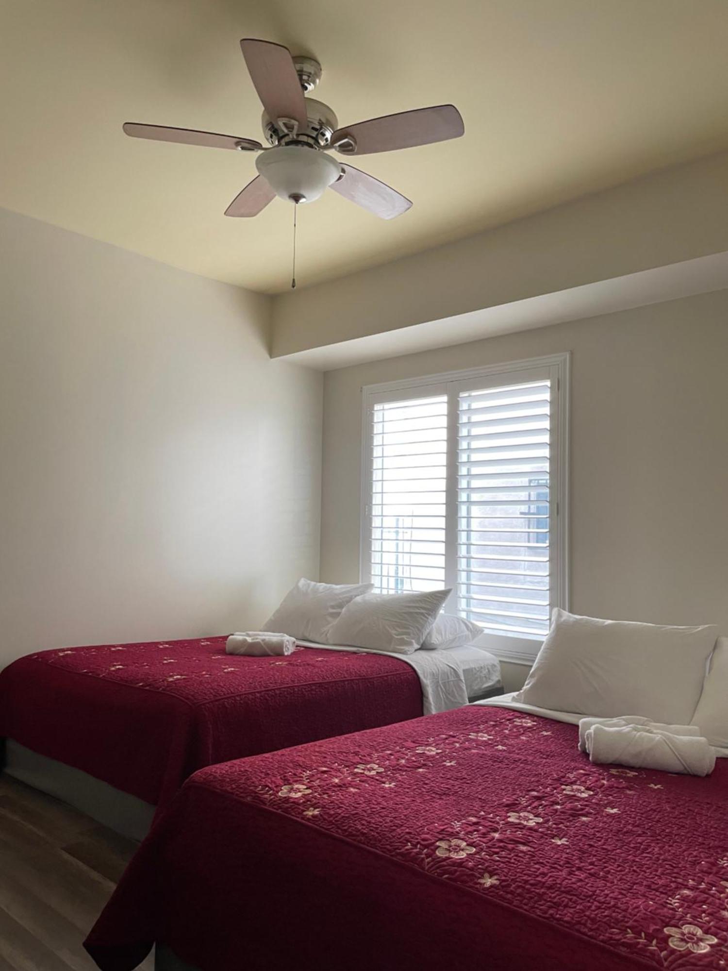 Cozy Usc-adjacent Suite: Private Oasis With Modern Amenities * Los Angeles