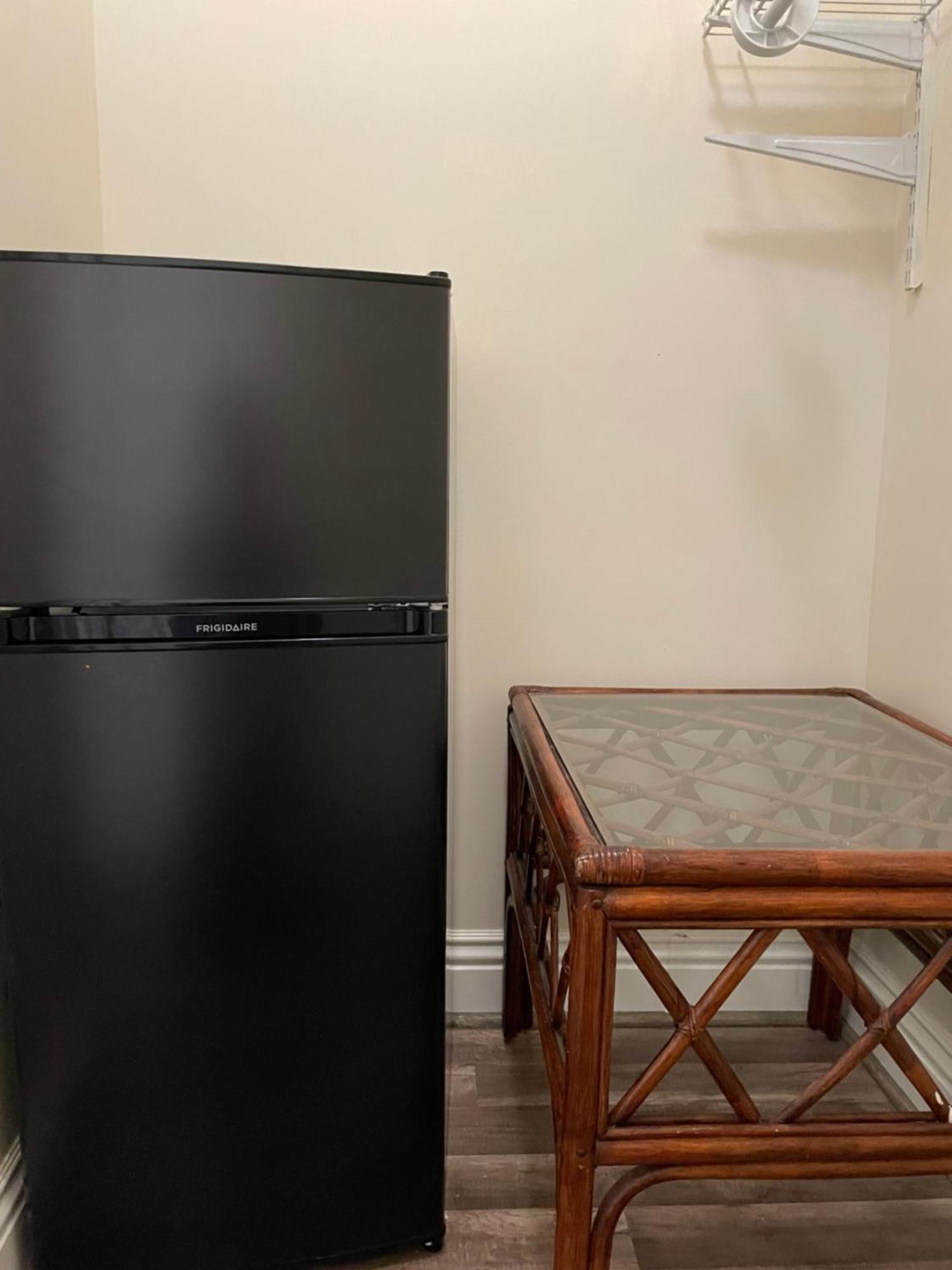 Cozy Usc-adjacent Suite: Private Oasis With Modern Amenities