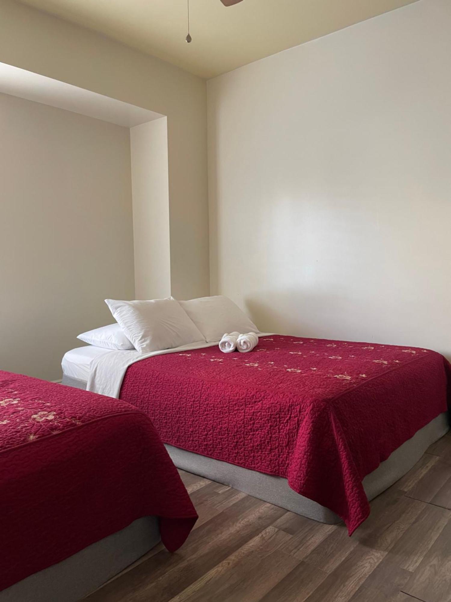 Homestay Cozy Usc-adjacent Suite: Private Oasis With Modern Amenities