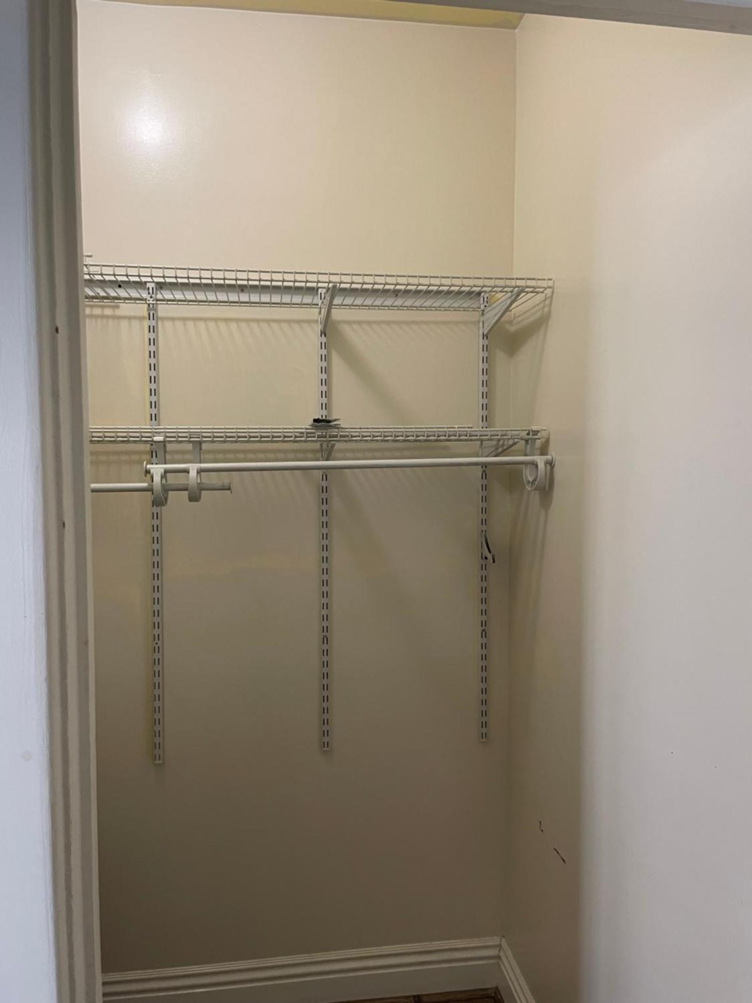 Homestay Cozy Usc-adjacent Suite: Private Oasis With Modern Amenities Los Angeles