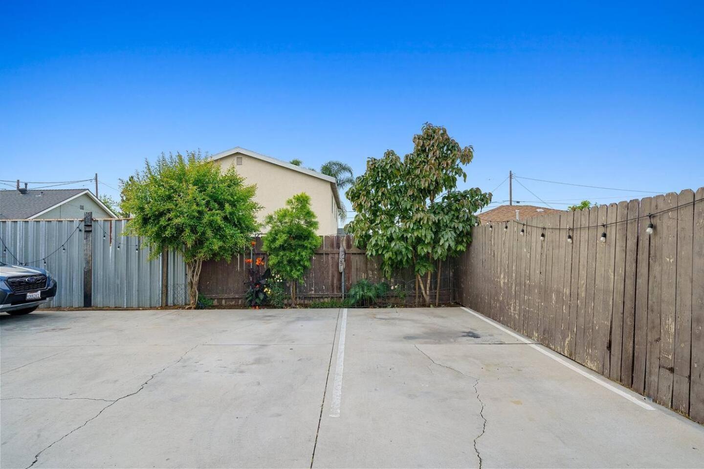 Casa Lanzit - 35 Percent Off July 2025! Fees Holiday home