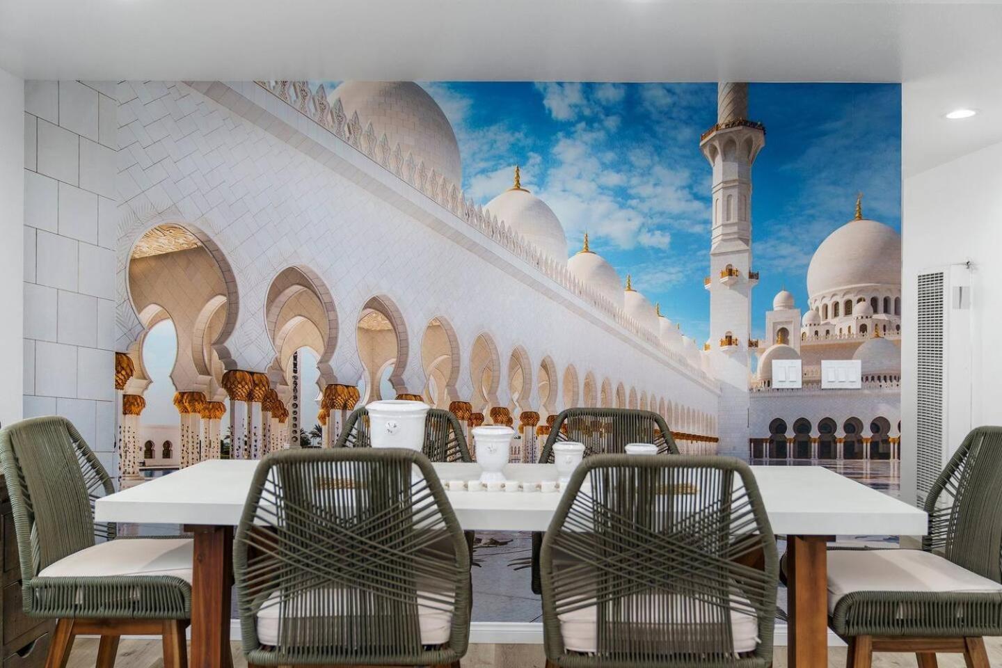 Casa de férias Casa Lanzit - 35 Percent Off April 2025! Low Fees