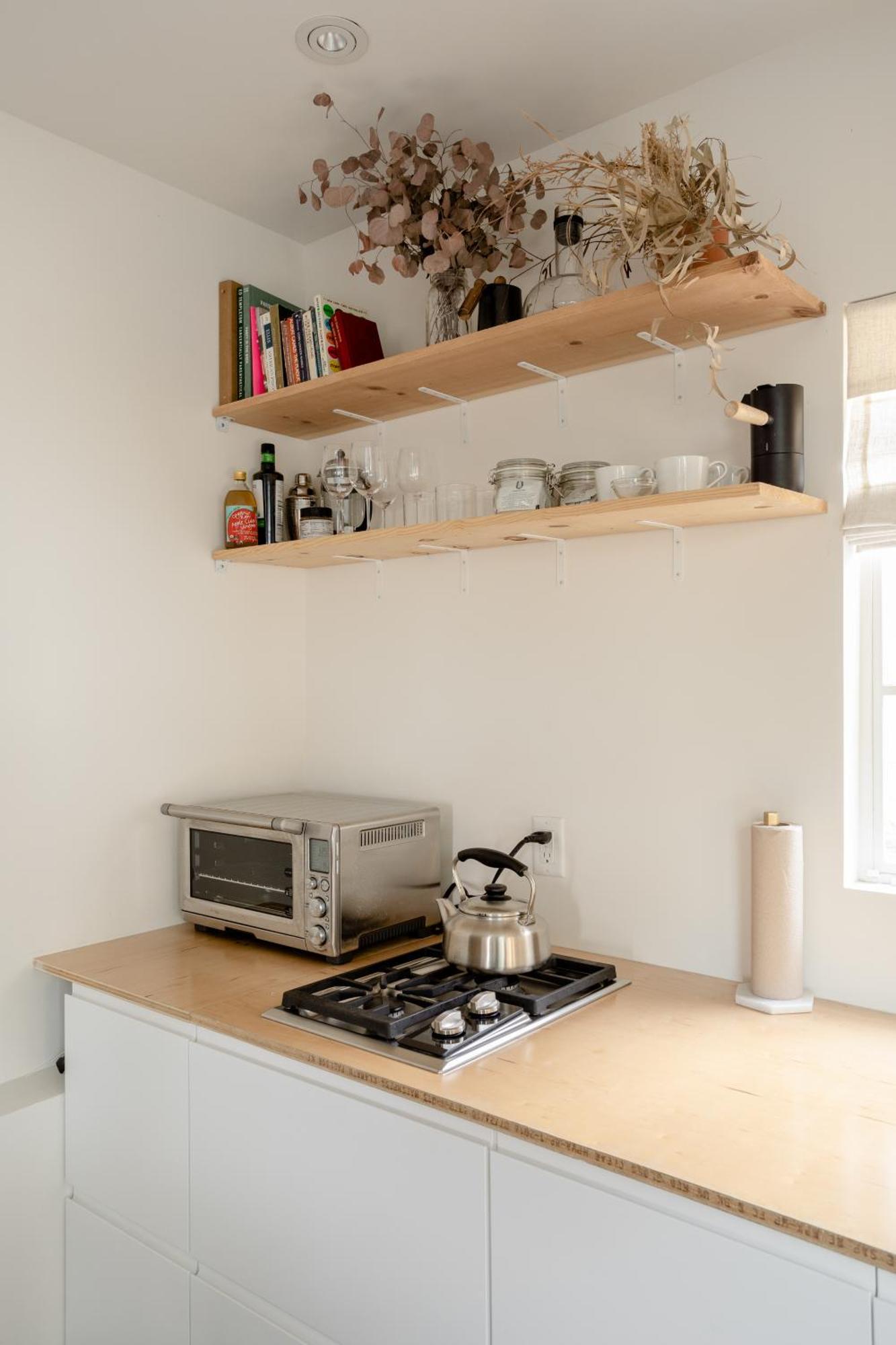 Silver Views! The Hummingbird - Guest Holiday home