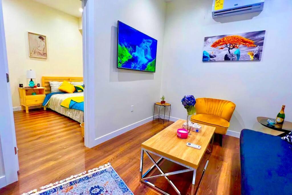 Newly Built 1br House In Angeles Holiday home *
