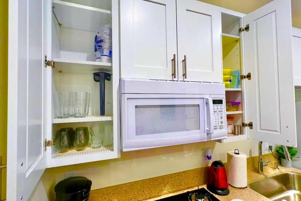 Holiday home Newly Built 1br House In Angeles