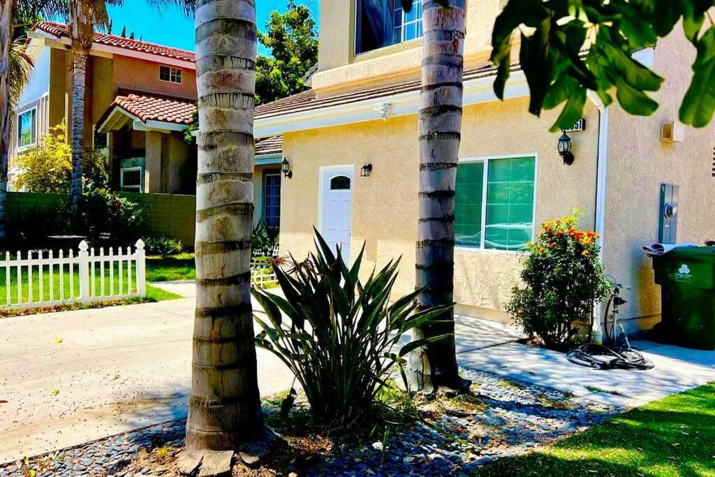 Holiday home Newly Built 1br House In Angeles