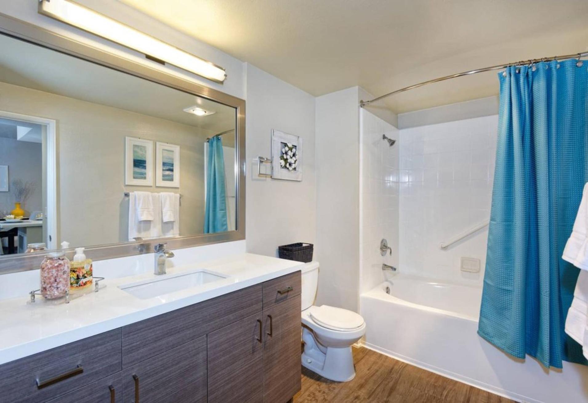 Travellers' Studio