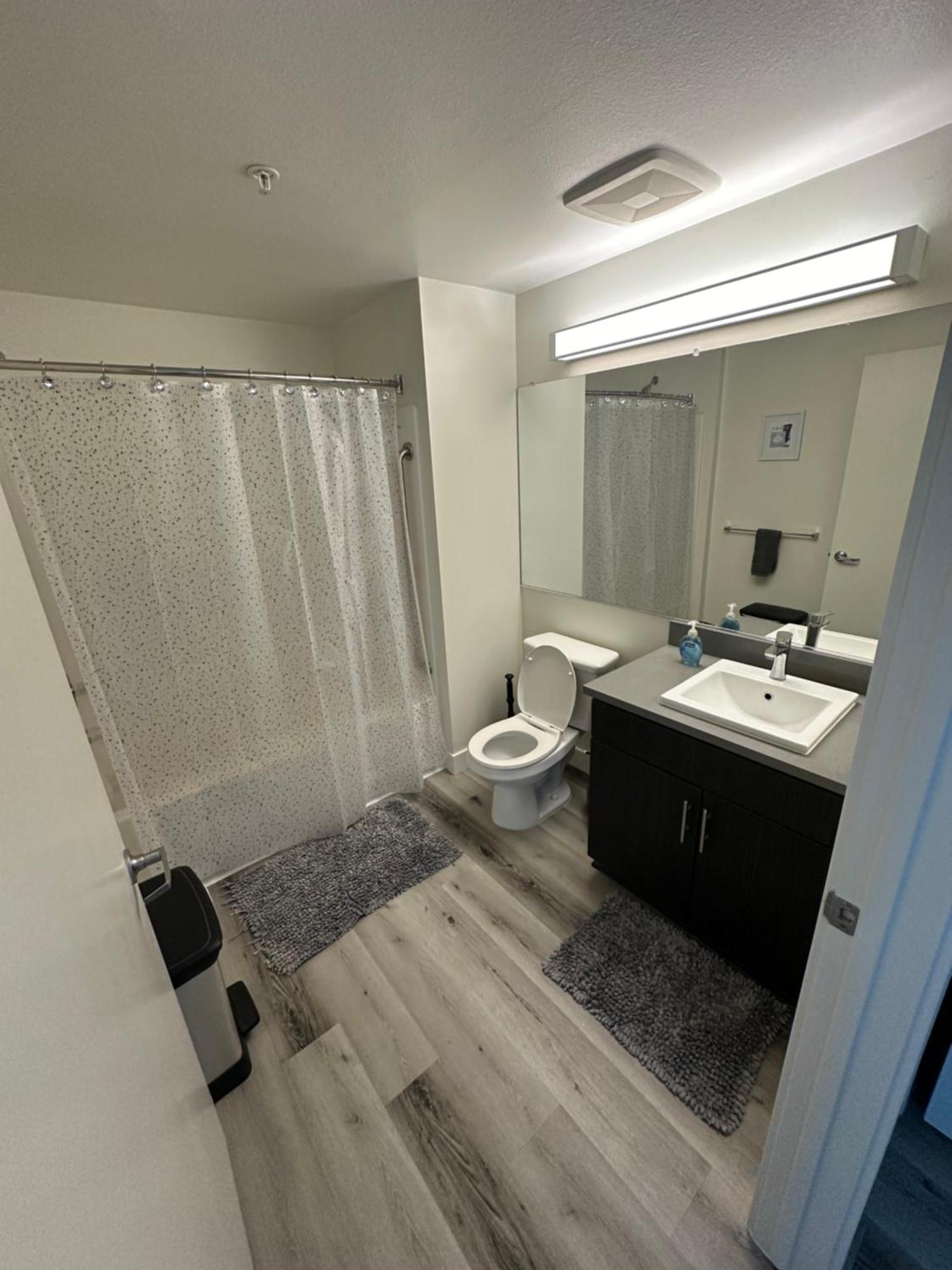 2bedroom 2bath - Art District Los Angeles
