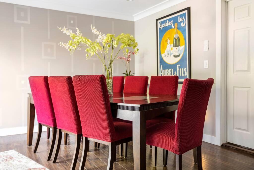 Bedroom With Private Entrance Los Angeles
