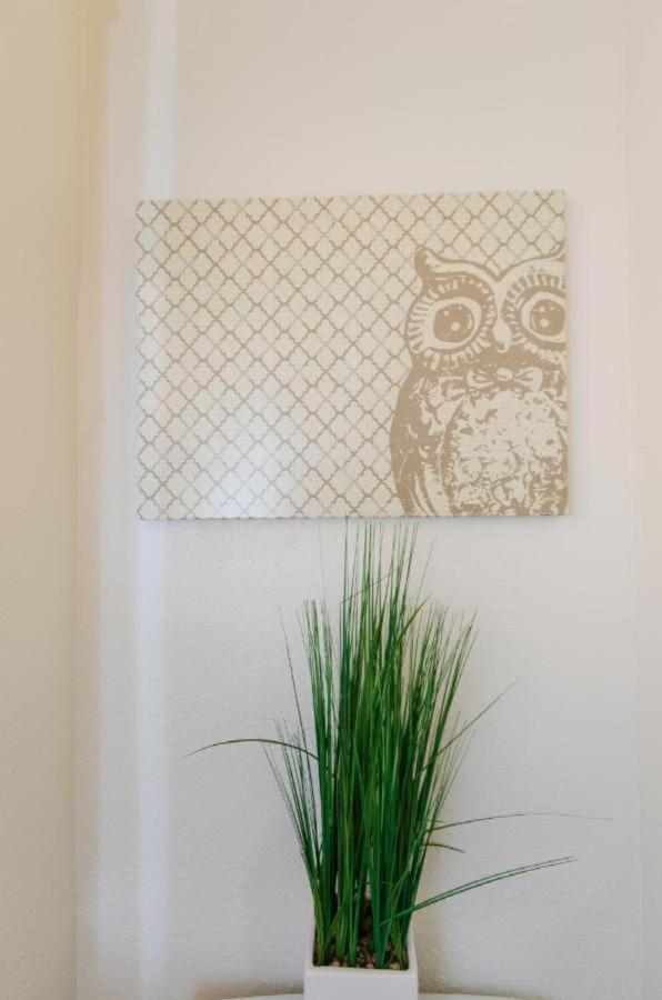 Snug Studio In The Heart Of Hollywood * Los Angeles
