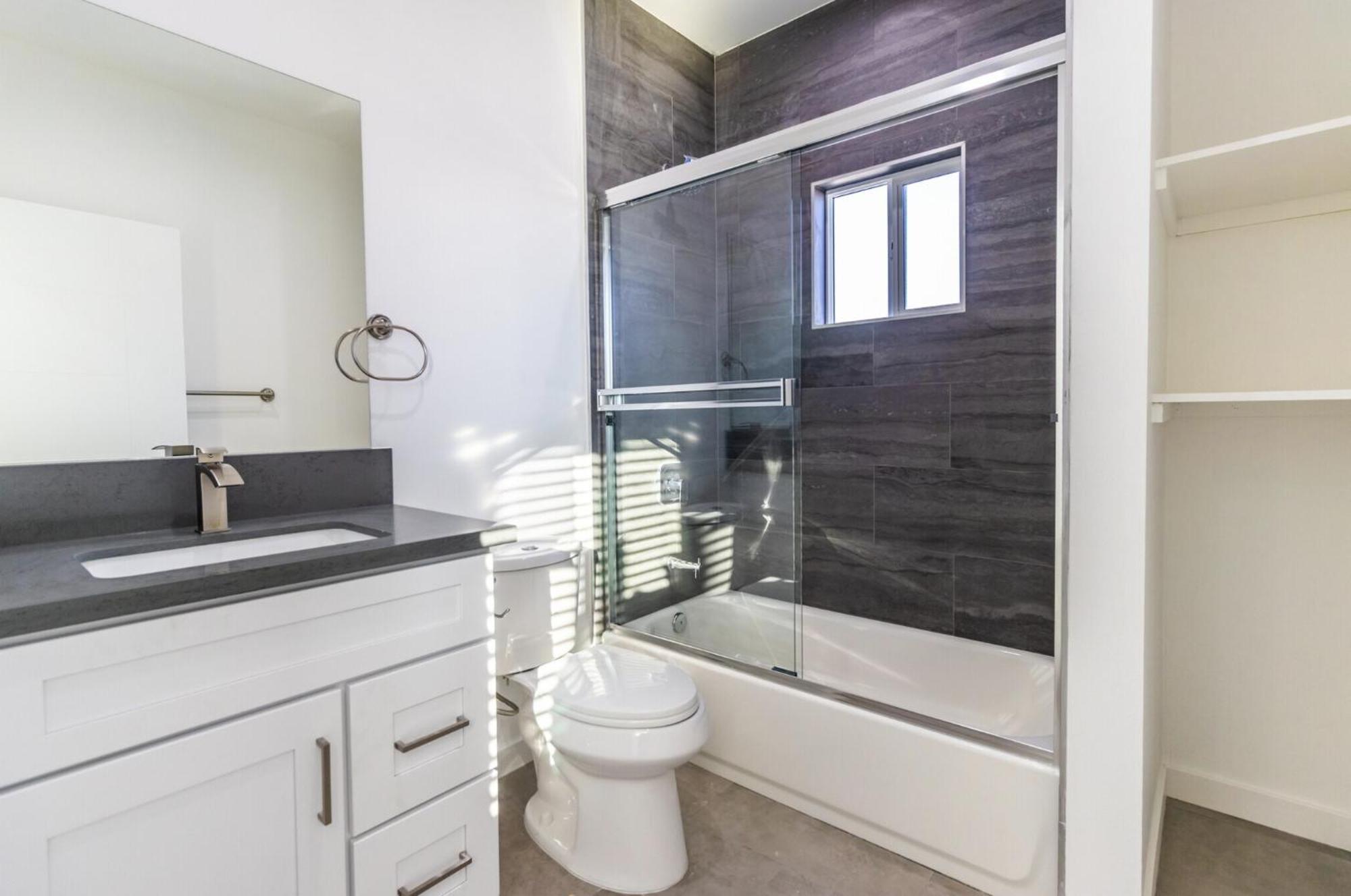 Homestay Ktown Homestay Los Angeles