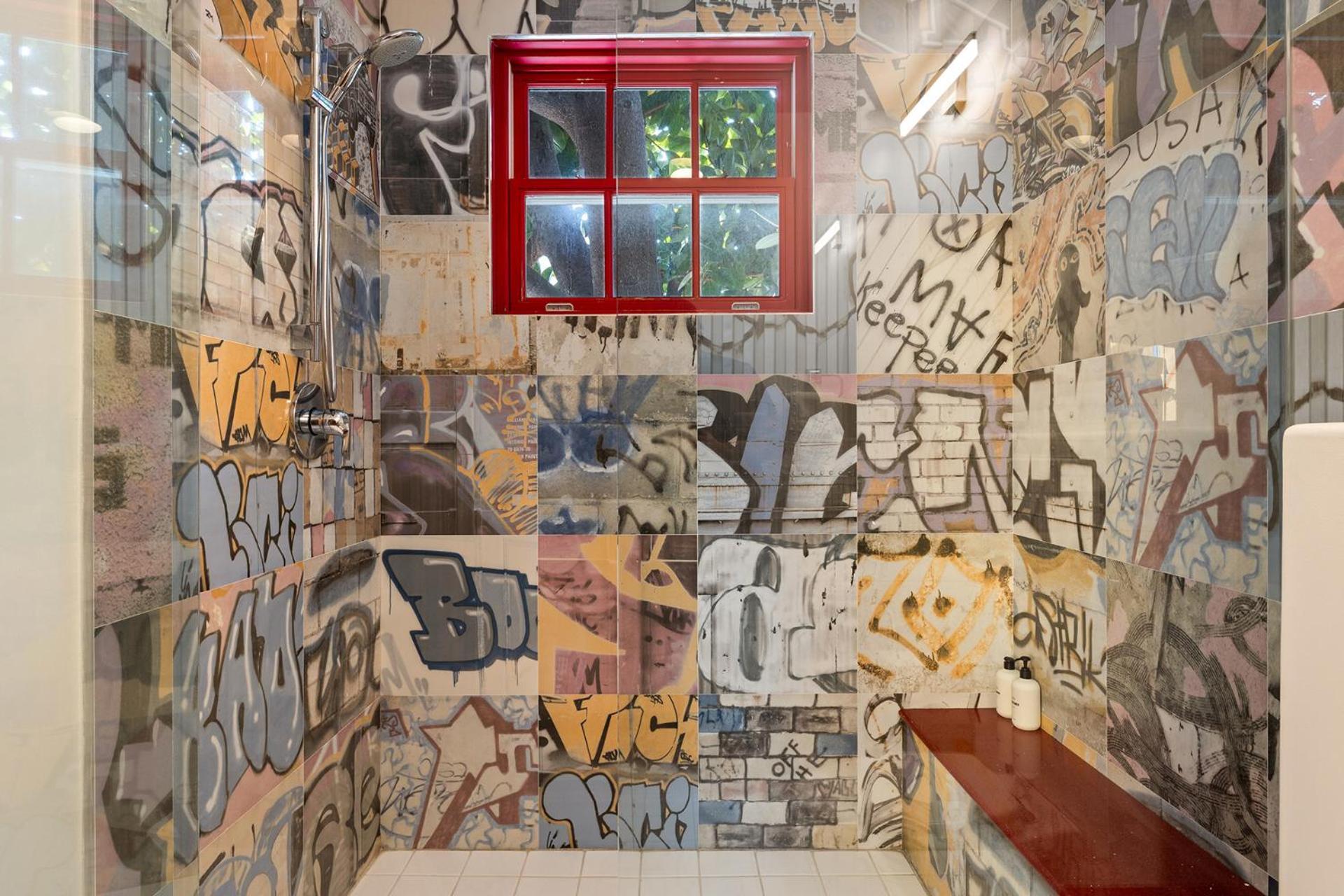 Artsy Venice Canals W/rooftop & Sauna Apartamento Los Angeles