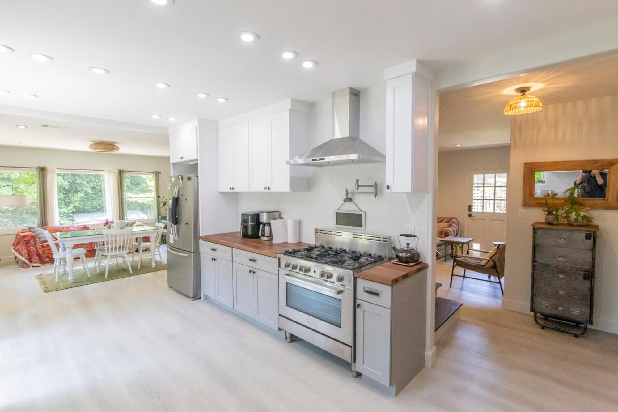 Holiday home Oasis Hollywood *