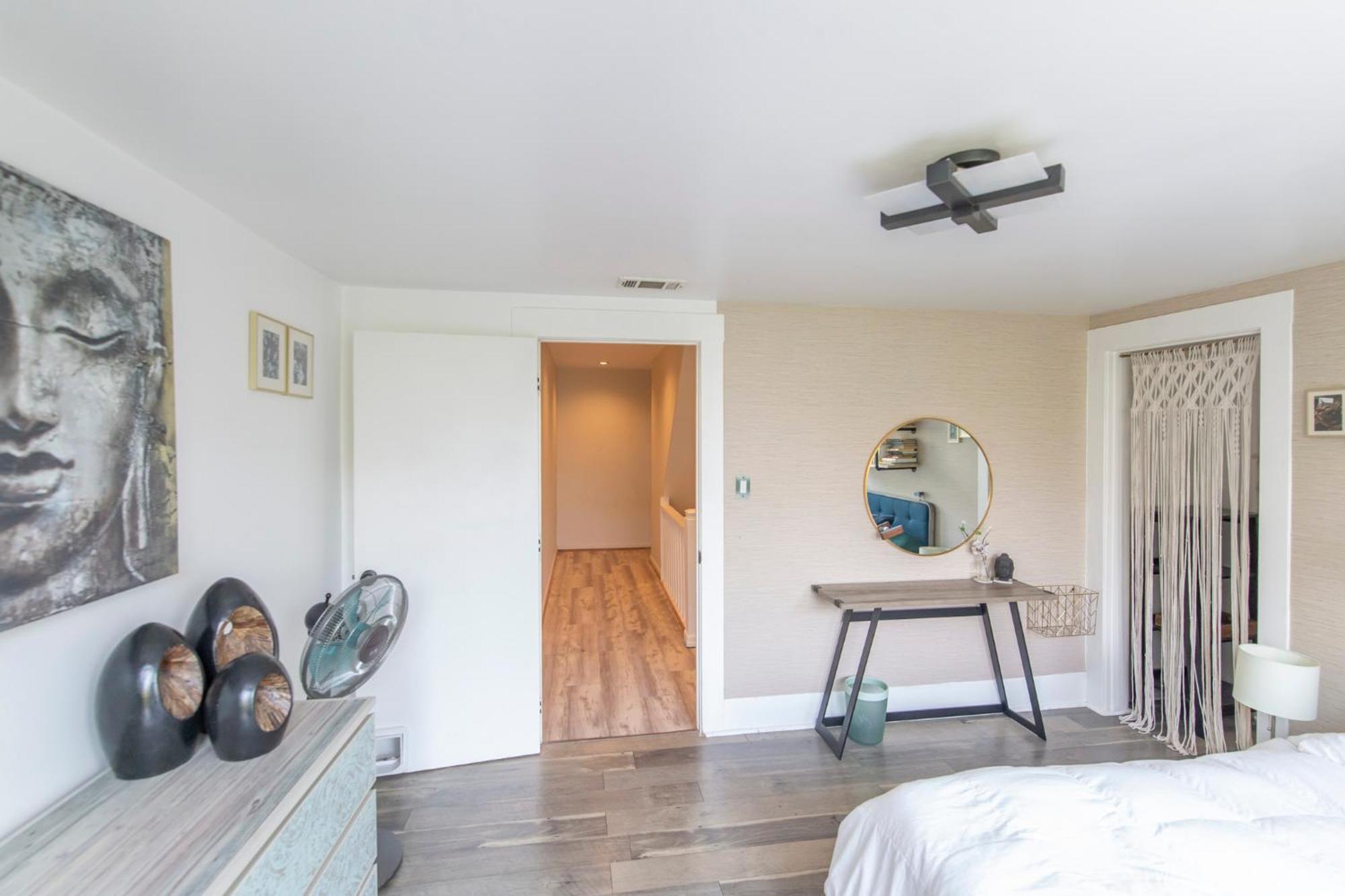 Holiday home Oasis Hollywood *