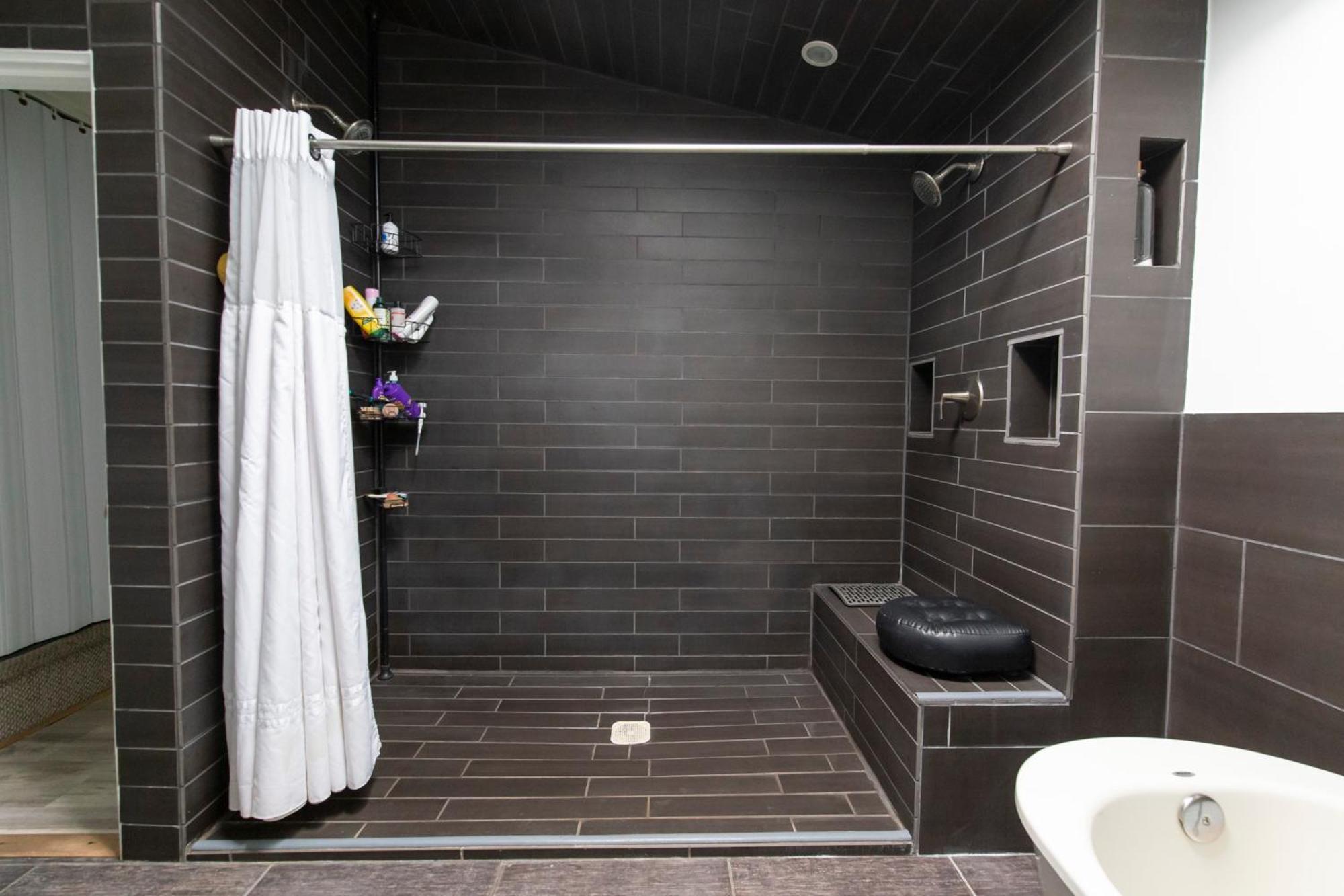 Holiday home Oasis Hollywood *