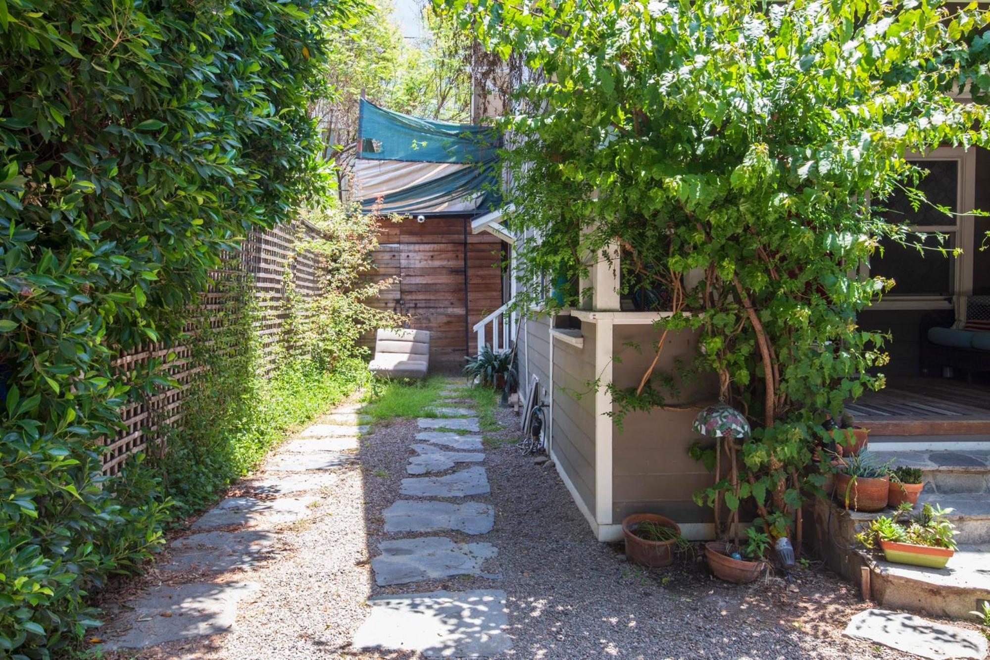 Holiday home Oasis Hollywood