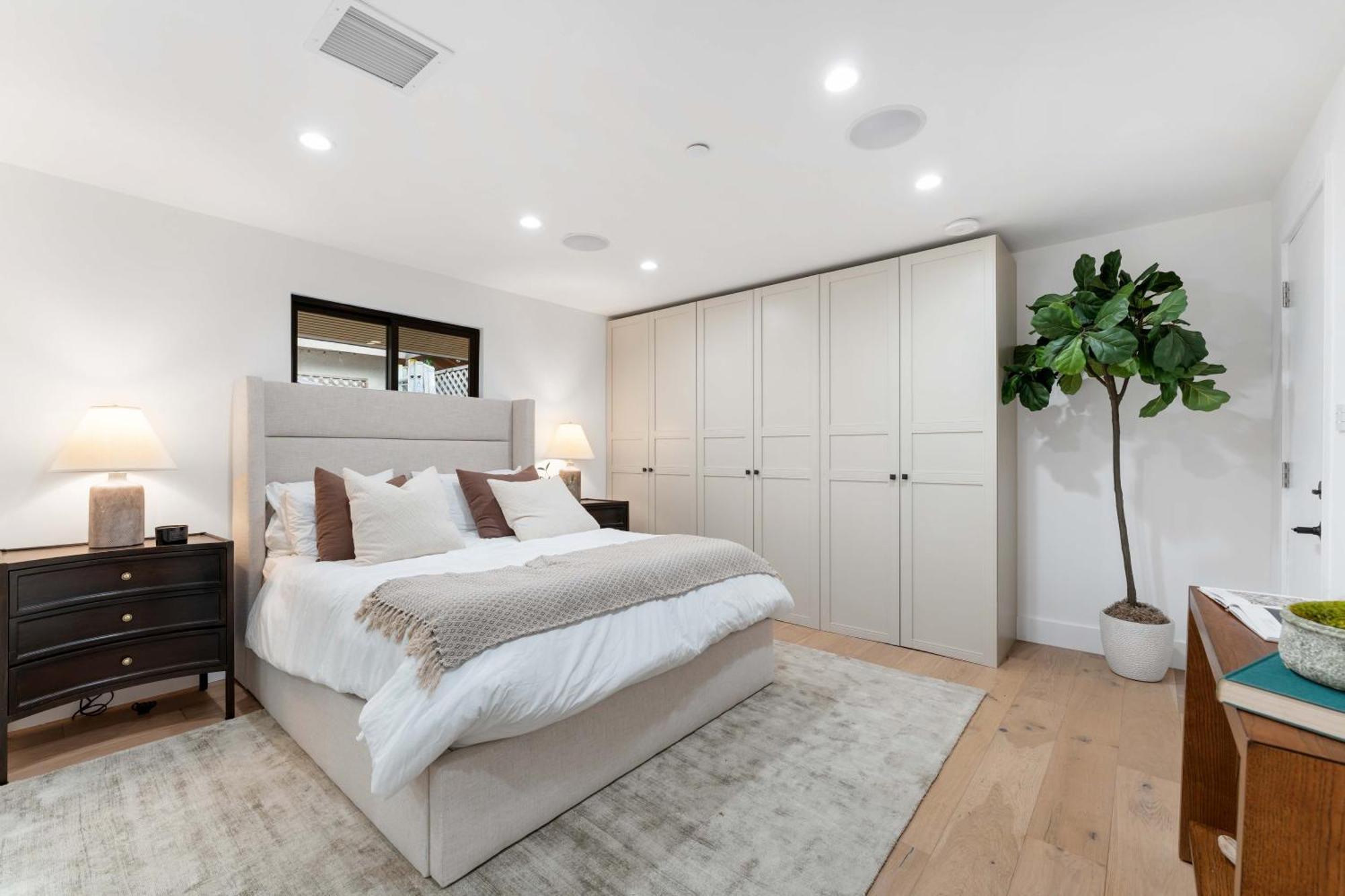 Casa de férias Luxury Living 3br House With Outdoor Space, Parking *