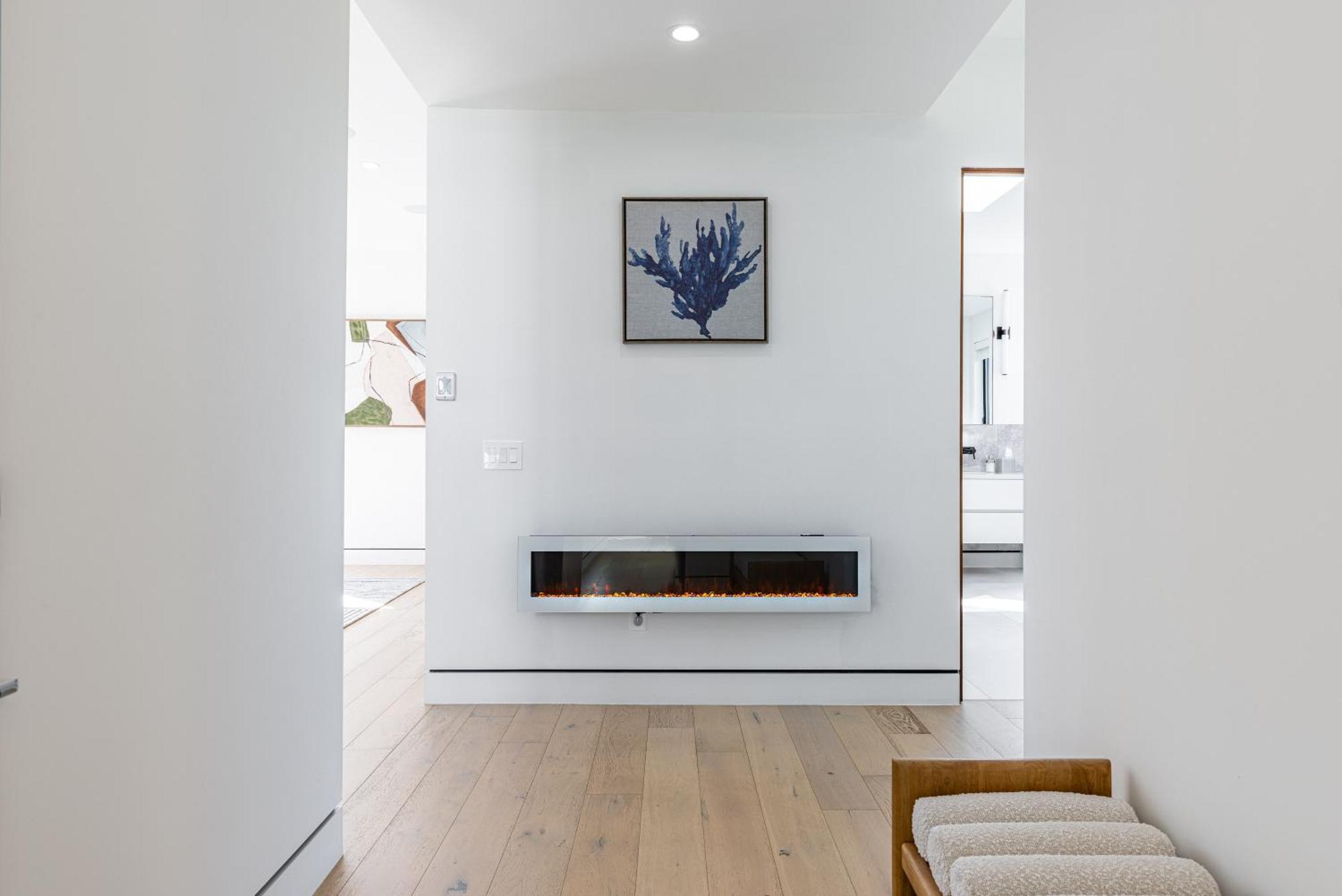 The Penmar Retreat Los Angeles