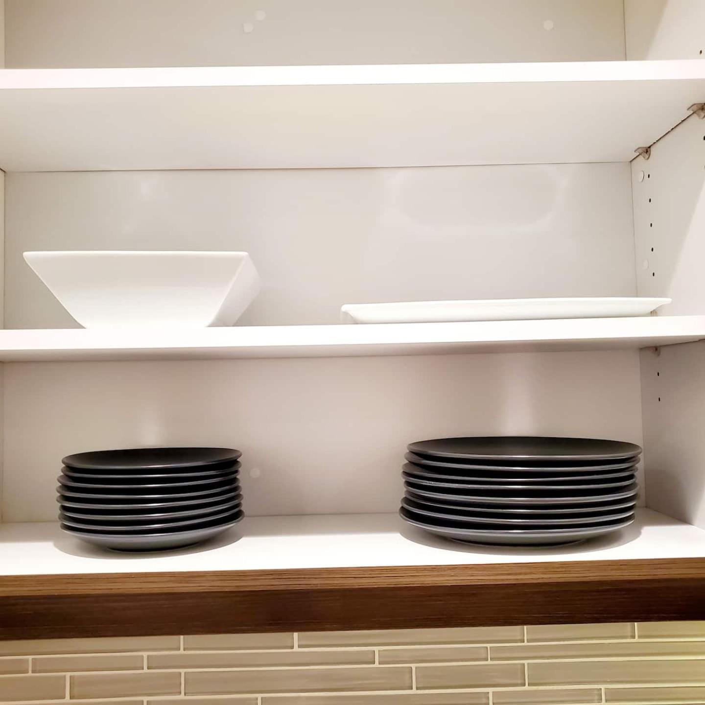 Spacious 22, Wi-fi, Pool, Hot Tub, 24hr Gym Apartment