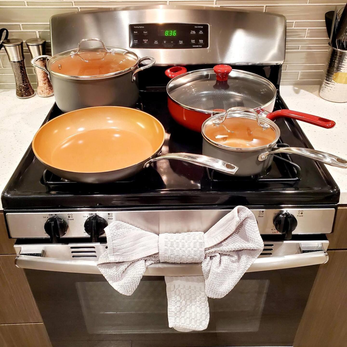 Apartment Spacious 22, Wi-fi, Pool, Hot Tub, 24hr Gym *