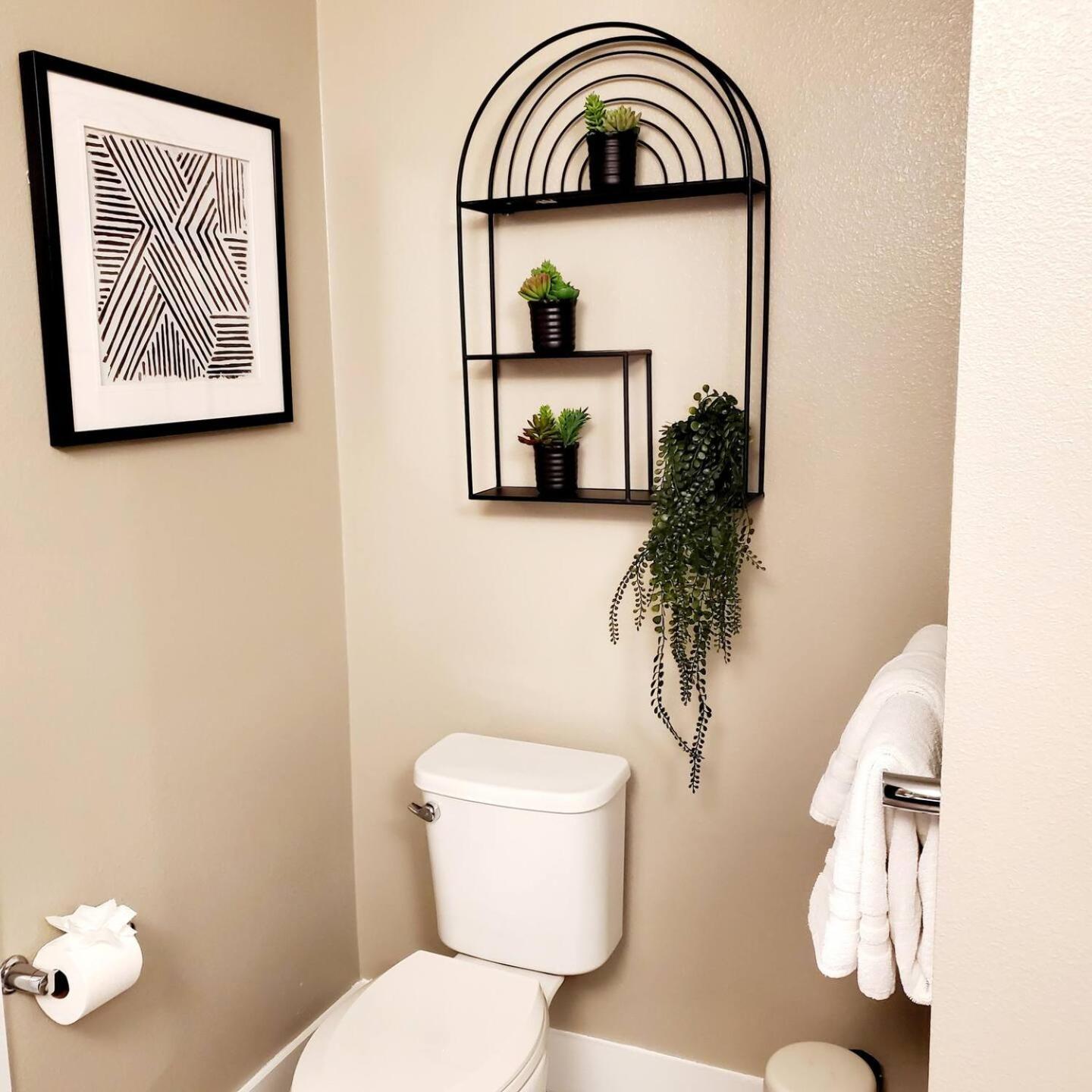 Apartment Spacious 22, Wi-fi, Pool, Hot Tub, 24hr Gym Los Angeles