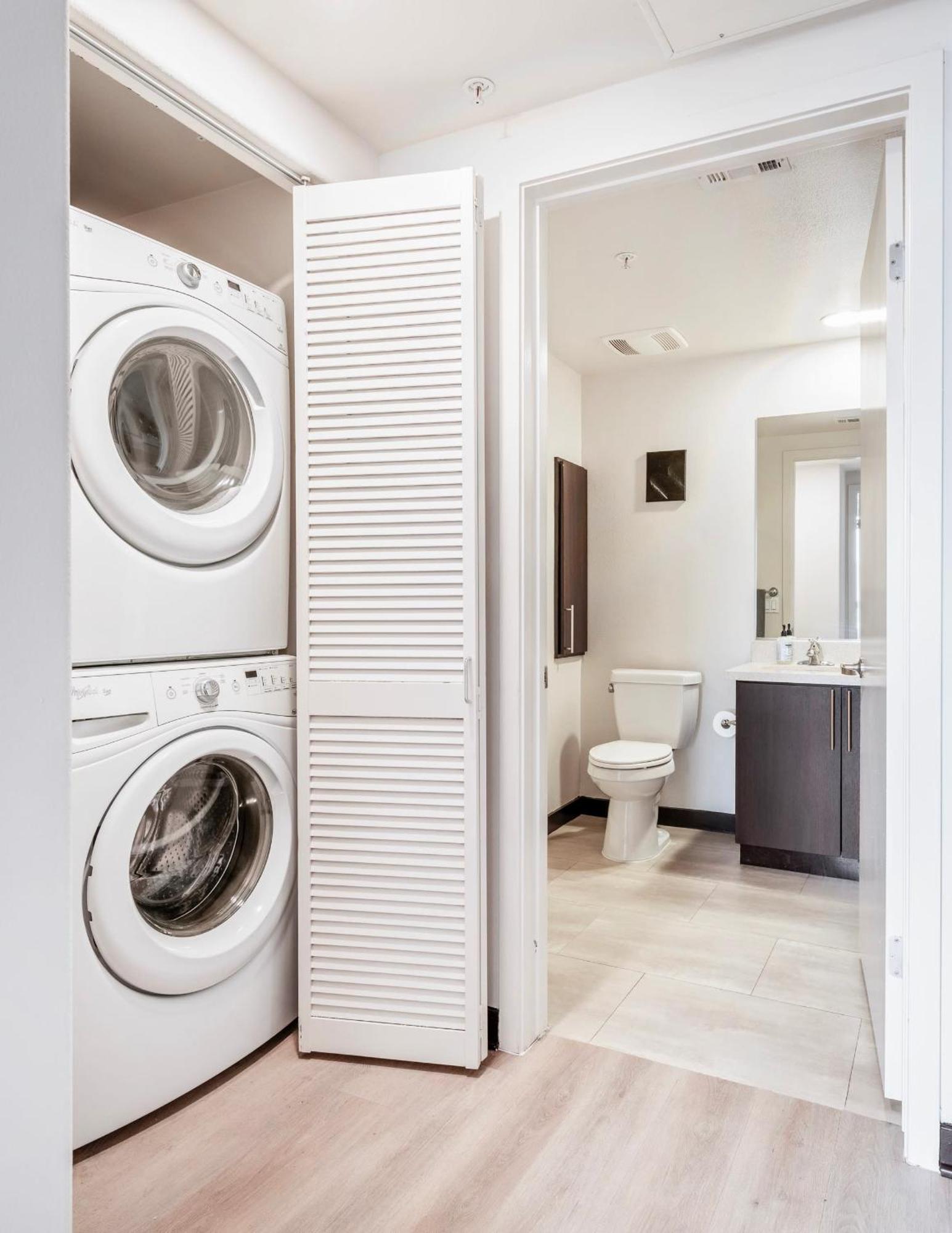 New 2br Weho Luxury D Los Angeles