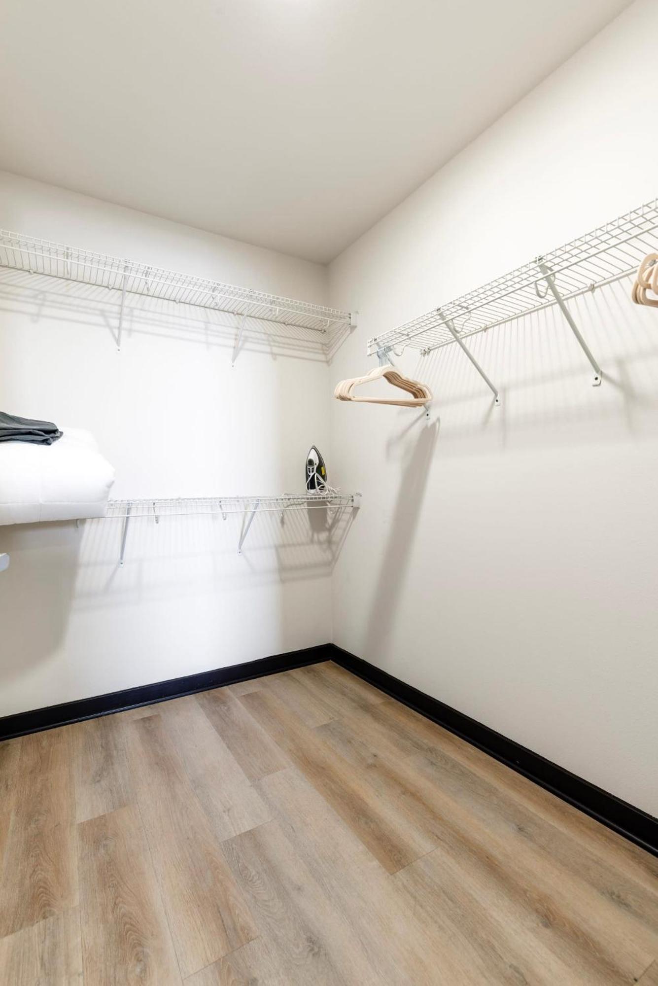 New 2br Weho Luxury D Apartamento *