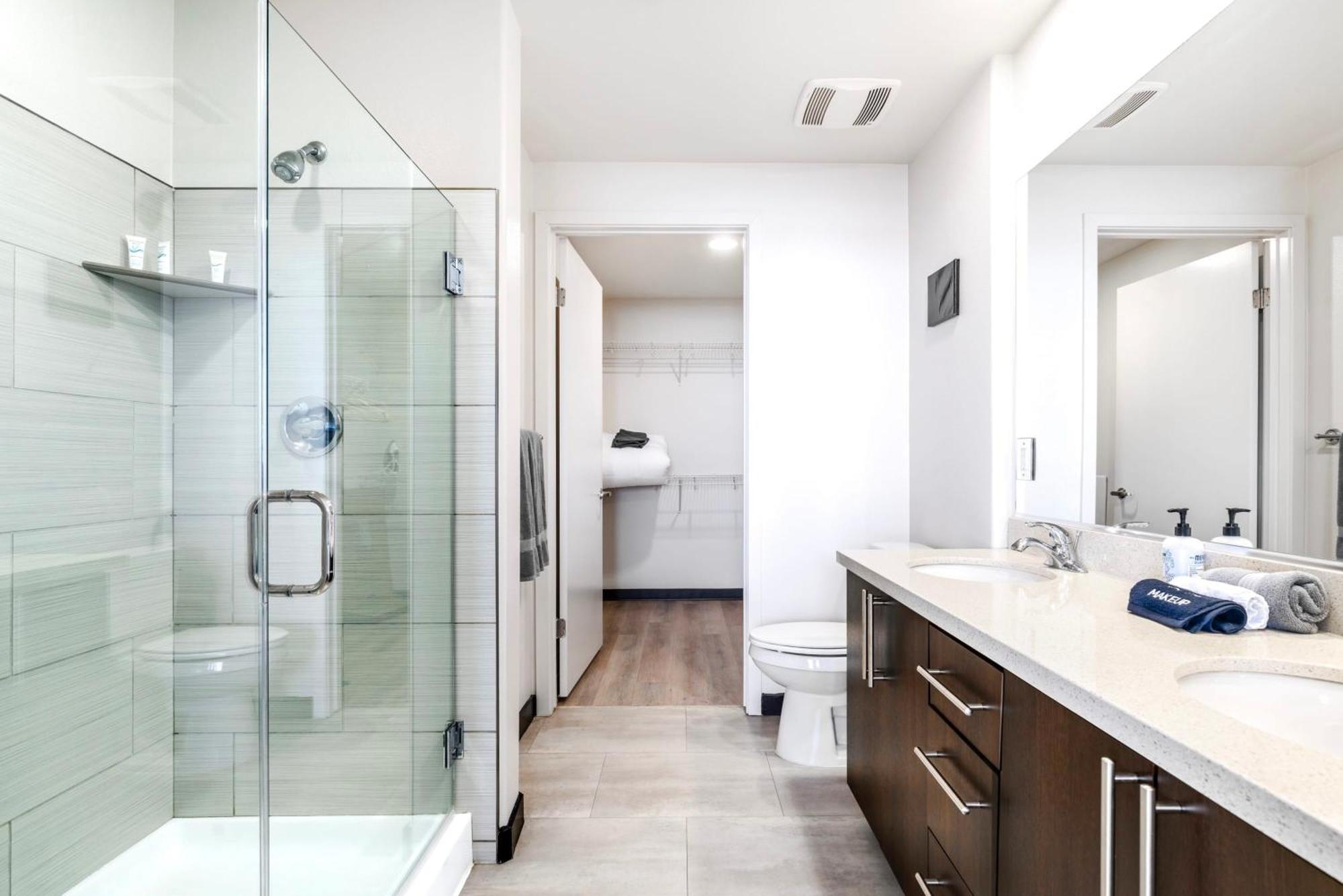 New 2br Weho Luxury D Apartamento *