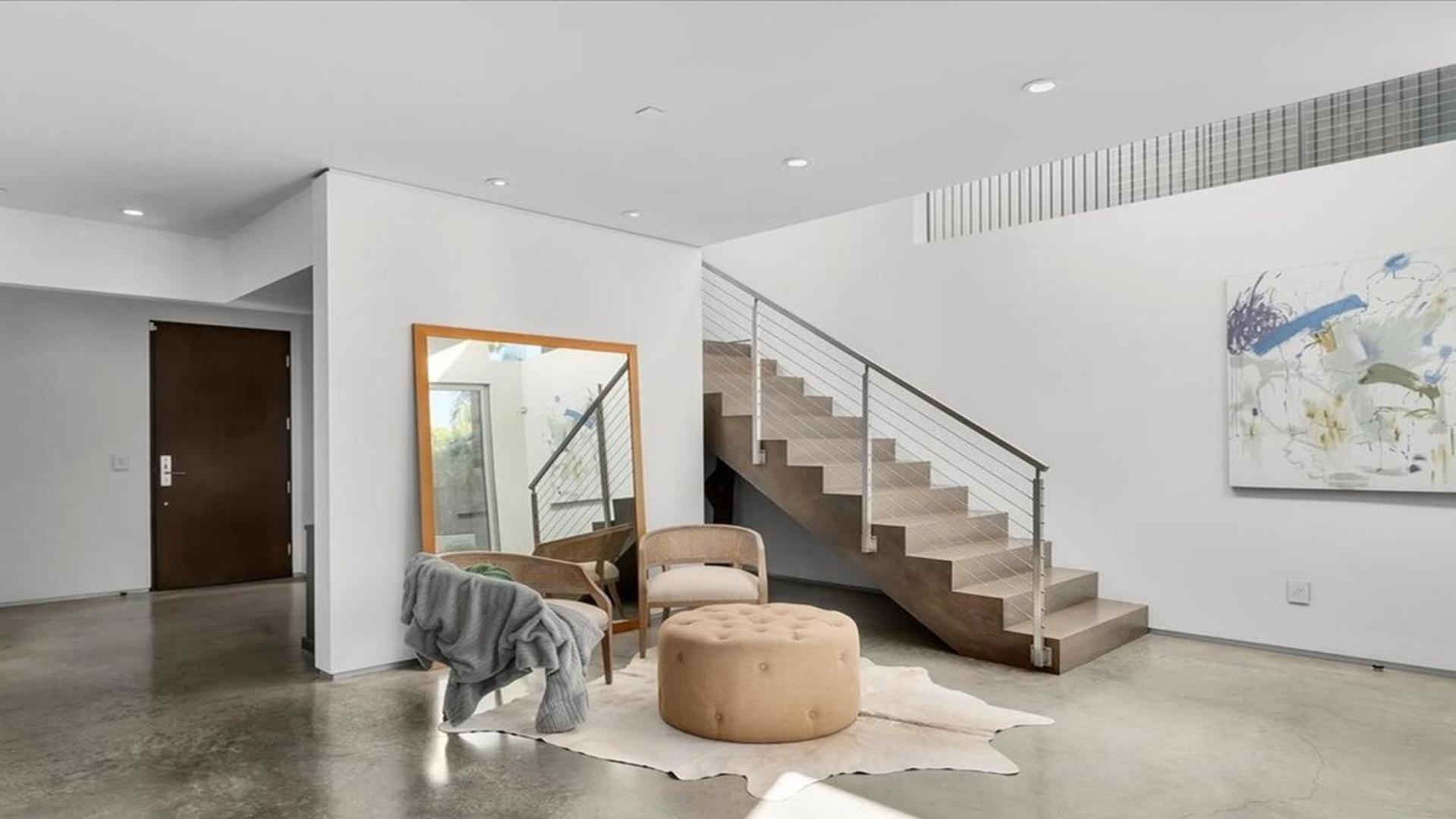Exquisite Venice Three Bedrooms Marvel Apartment Los Angeles