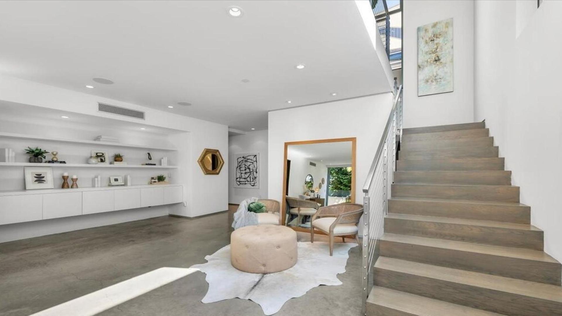 Exquisite Venice Three Bedrooms Marvel