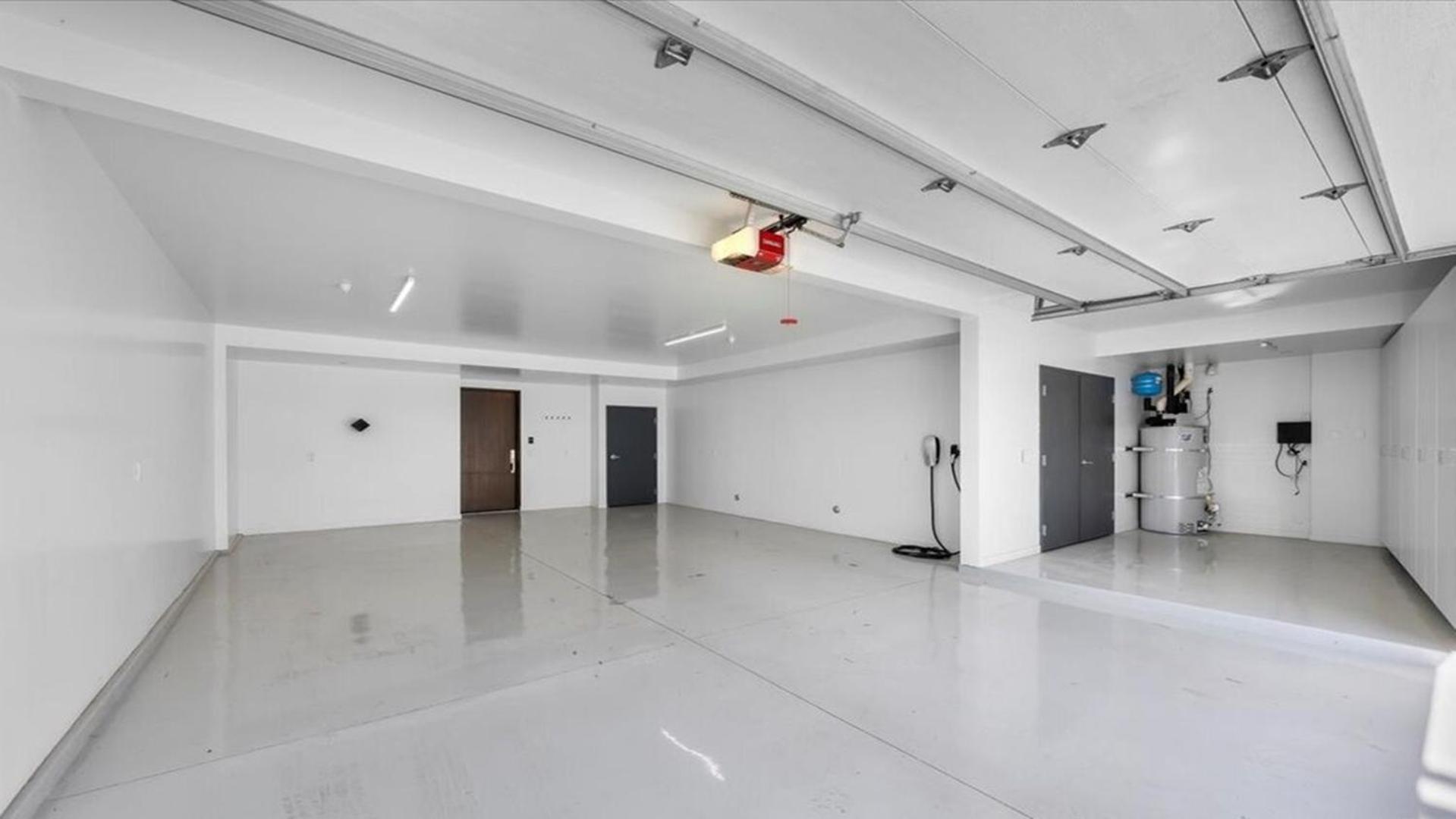 Exquisite Venice Three Bedrooms Marvel Apartment Los Angeles