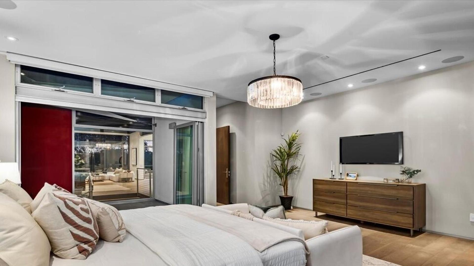 Apartment Exquisite Venice Three Bedrooms Marvel *