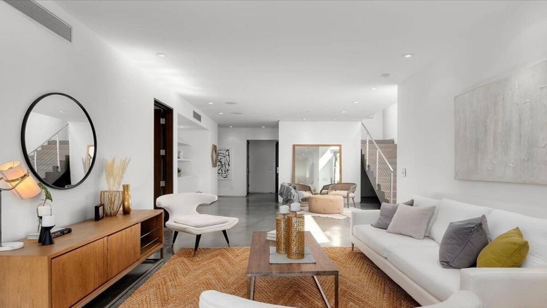 Exquisite Venice Three Bedrooms Marvel * Los Angeles