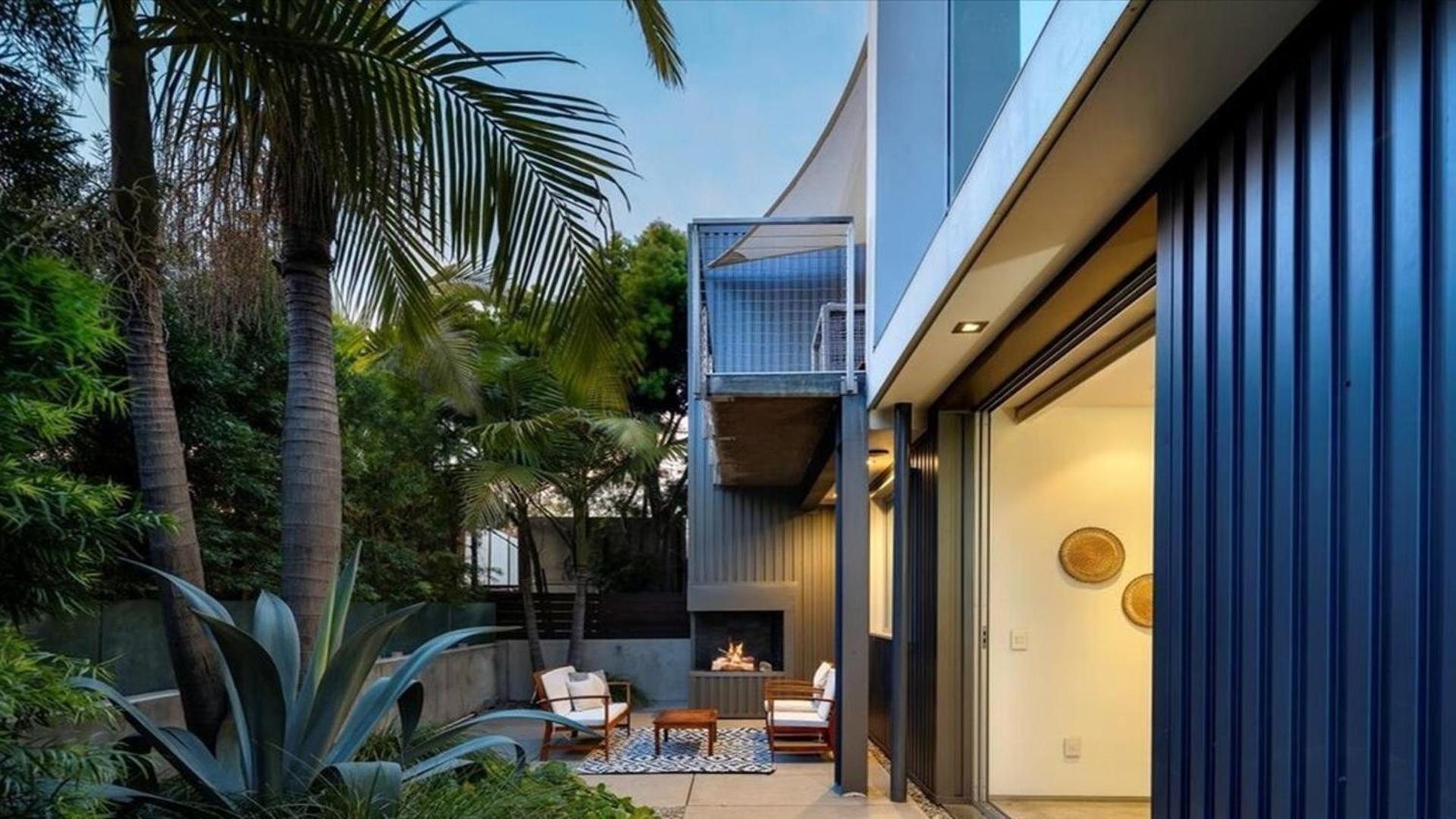 Exquisite Venice Three Bedrooms Marvel * Los Angeles