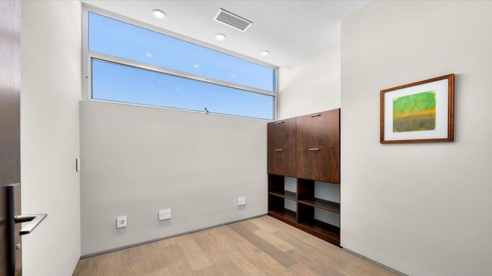 Apartment Exquisite Venice Three Bedrooms Marvel *
