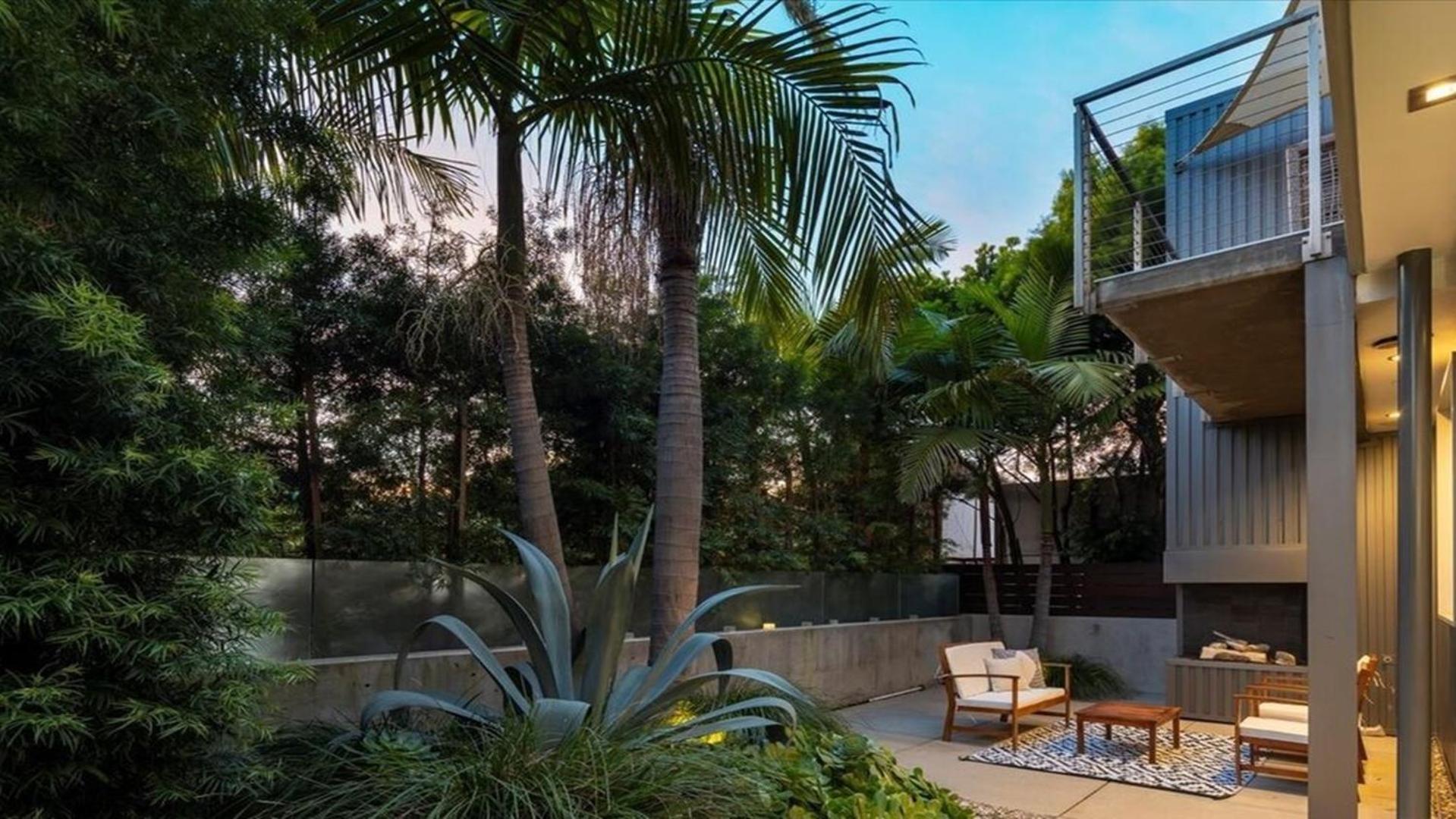 Apartment Exquisite Venice Three Bedrooms Marvel