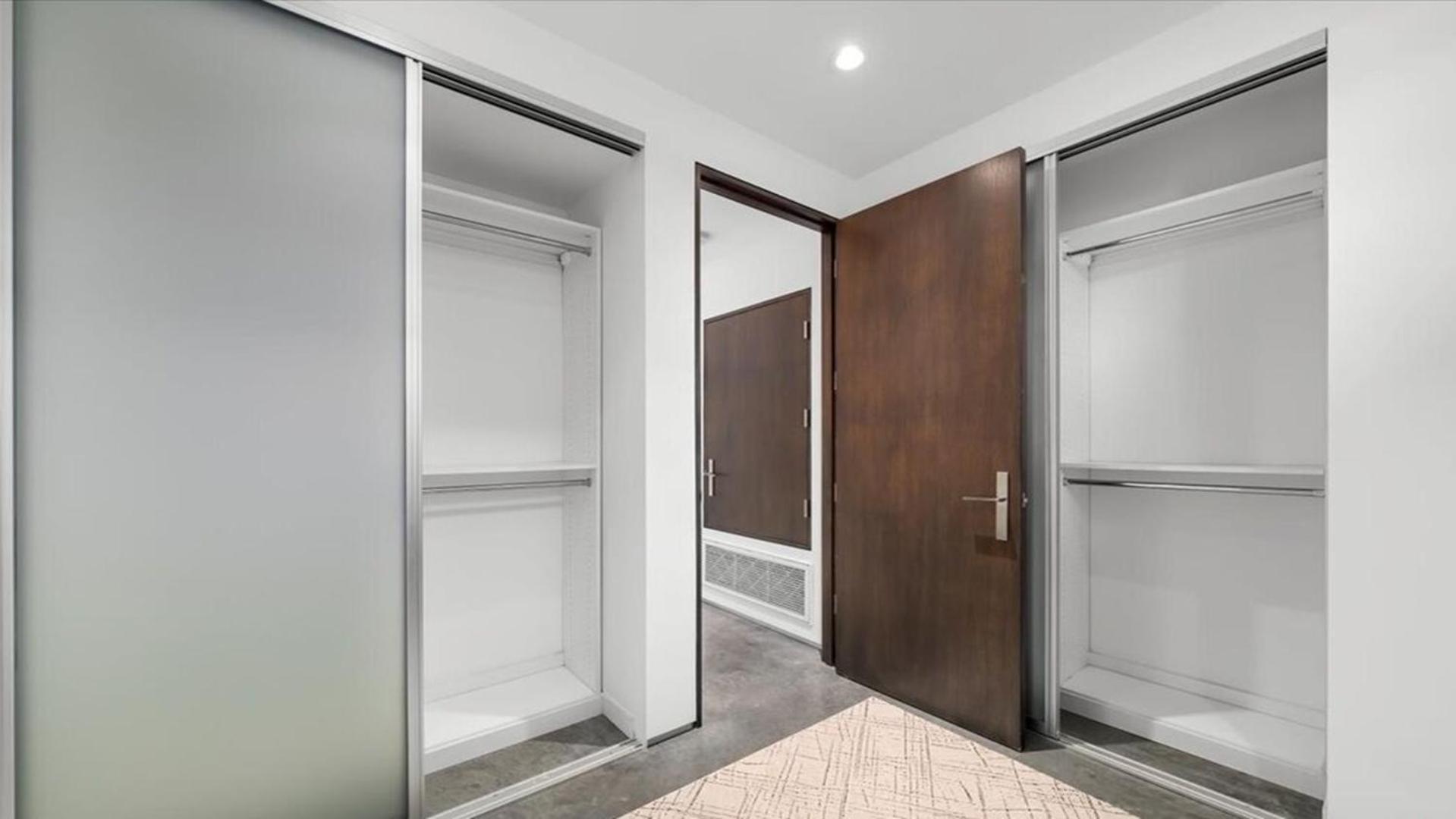 Exquisite Venice Three Bedrooms Marvel Apartment Los Angeles