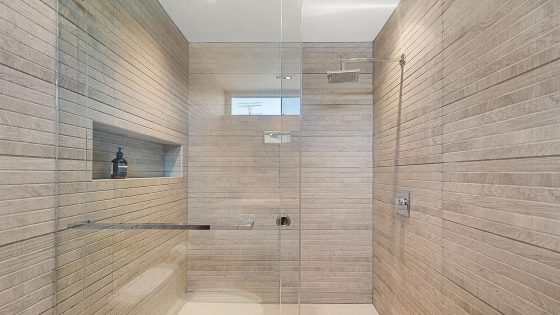 Exquisite Venice Three Bedrooms Marvel * Los Angeles